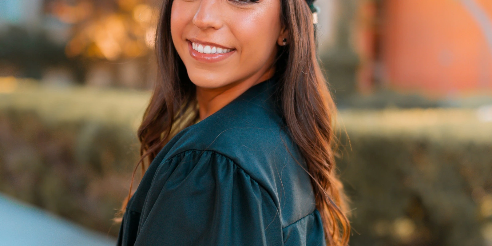 UFR Montpellier Droit : Inscriptions et Programme