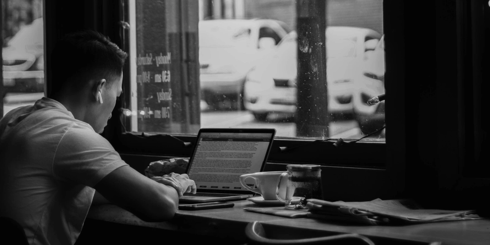 Université Paris Droit : Les Programmes Disponibles